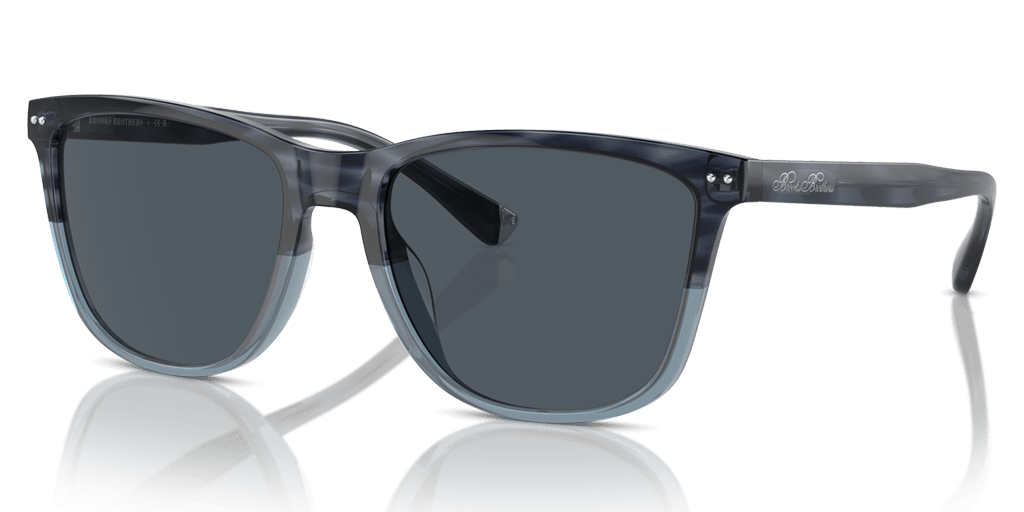 0BB5052U