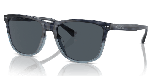 0BB5052U