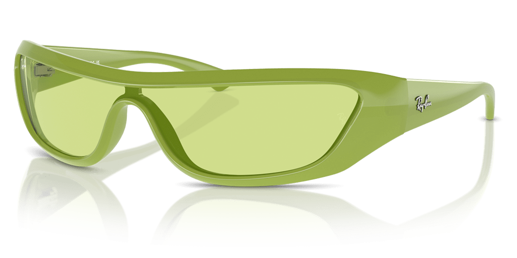 0RB4431