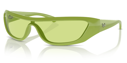 0RB4431