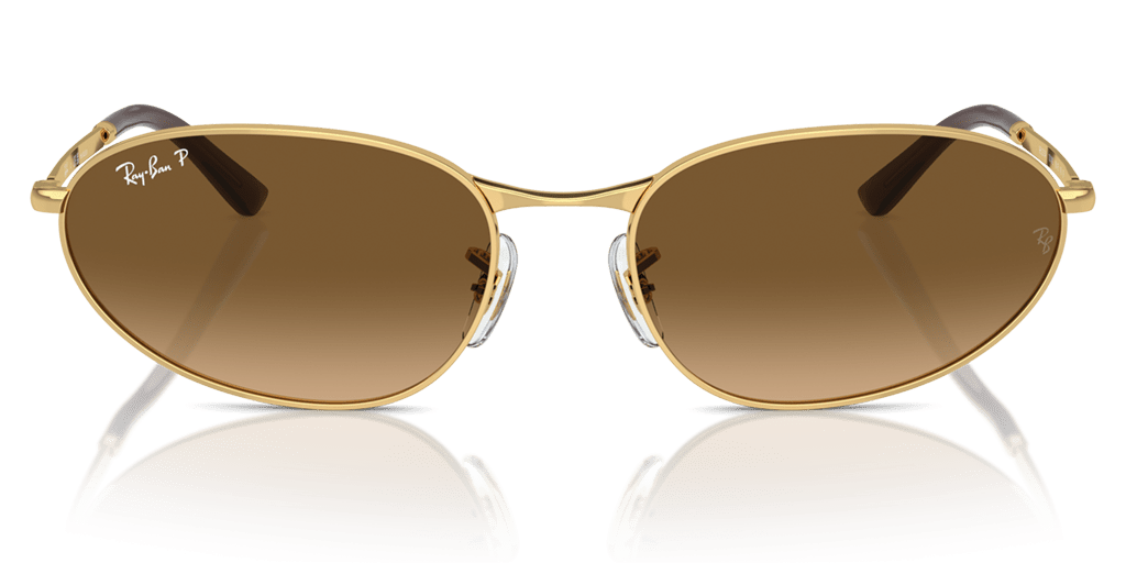 0RB3734
