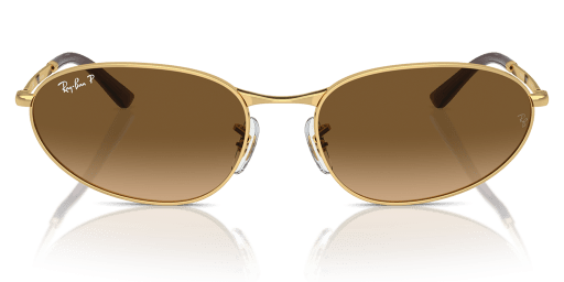 0RB3734
