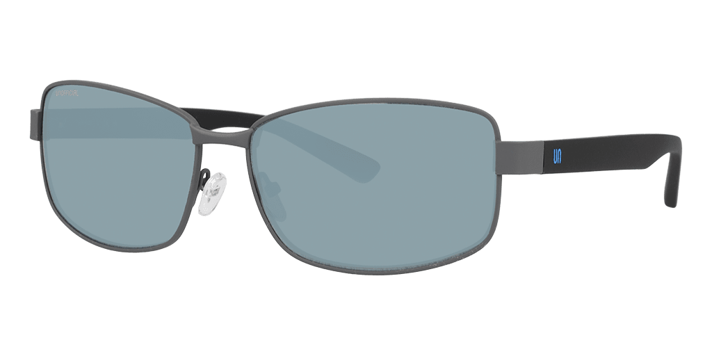 0UO5146