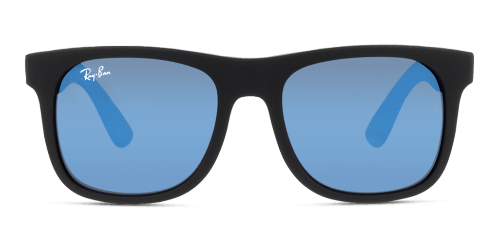 Ray-Ban 0RJ9069S 702855