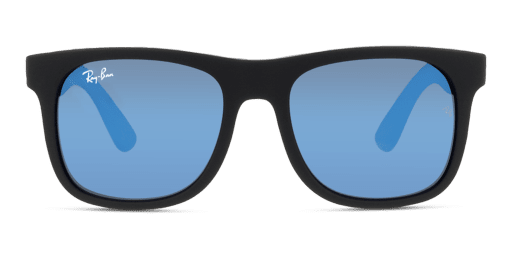 Ray-Ban 0RJ9069S 702855