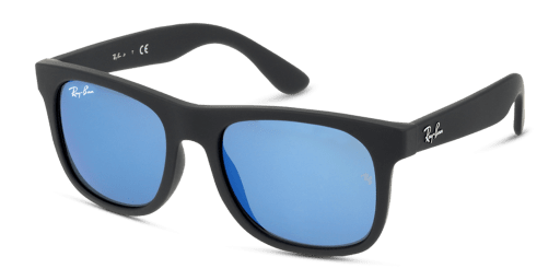 Ray-Ban 0RJ9069S 702855