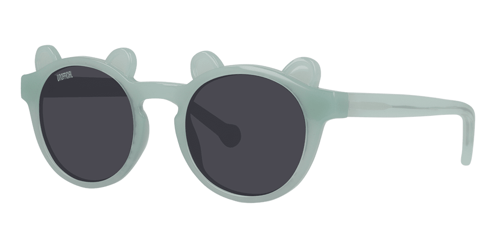 0UJ6041