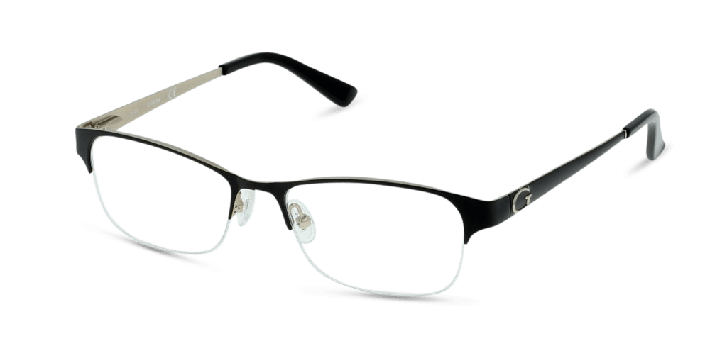 Guess GU2567 5
