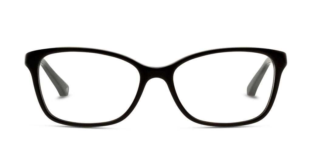 Emporio Armani 0EA3026 5017