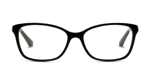 Emporio Armani 0EA3026 5017