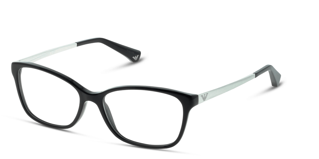 Emporio Armani 0EA3026 5017