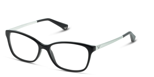 Emporio Armani 0EA3026 5017