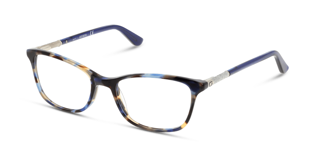 Guess GU2658 92