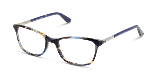 Guess GU2658 92