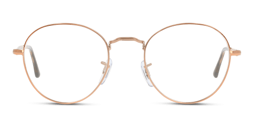 Ray-Ban 0RX3582V 2943