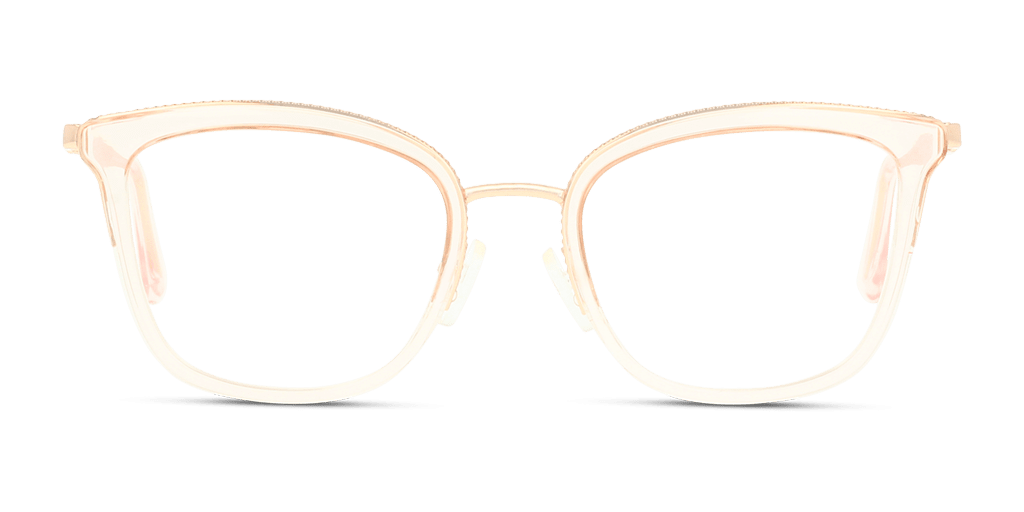 0MK3032