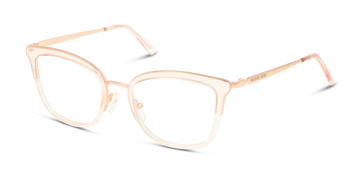 0MK3032
