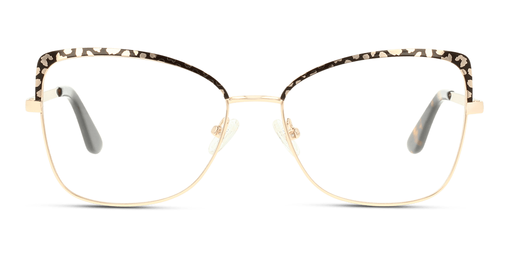 Guess GU2716 50