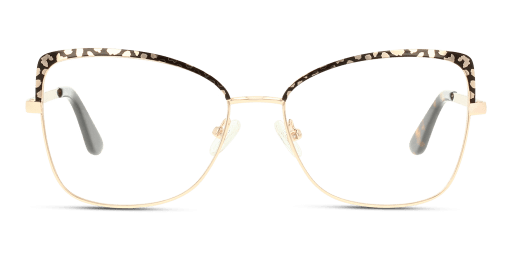 Guess GU2716 50