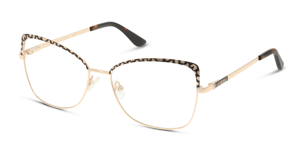 Guess GU2716 50