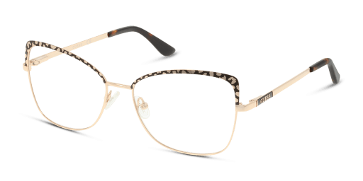 Guess GU2716 50