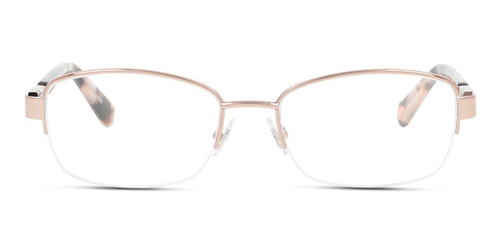 Fossil FOS 7058/G