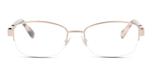 Fossil FOS 7058/G