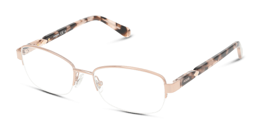 Fossil FOS 7058/G