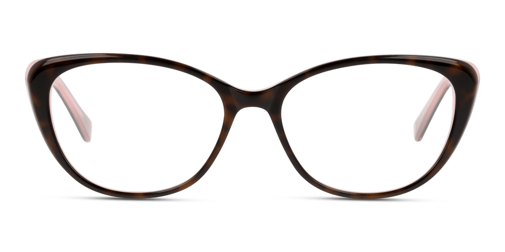Ted Baker TB9198 219