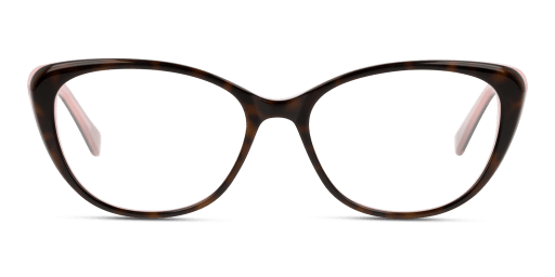 Ted Baker TB9198 219