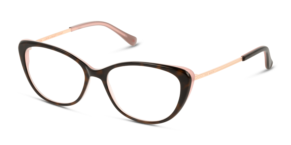 Ted Baker TB9198 219