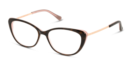 Ted Baker TB9198 219