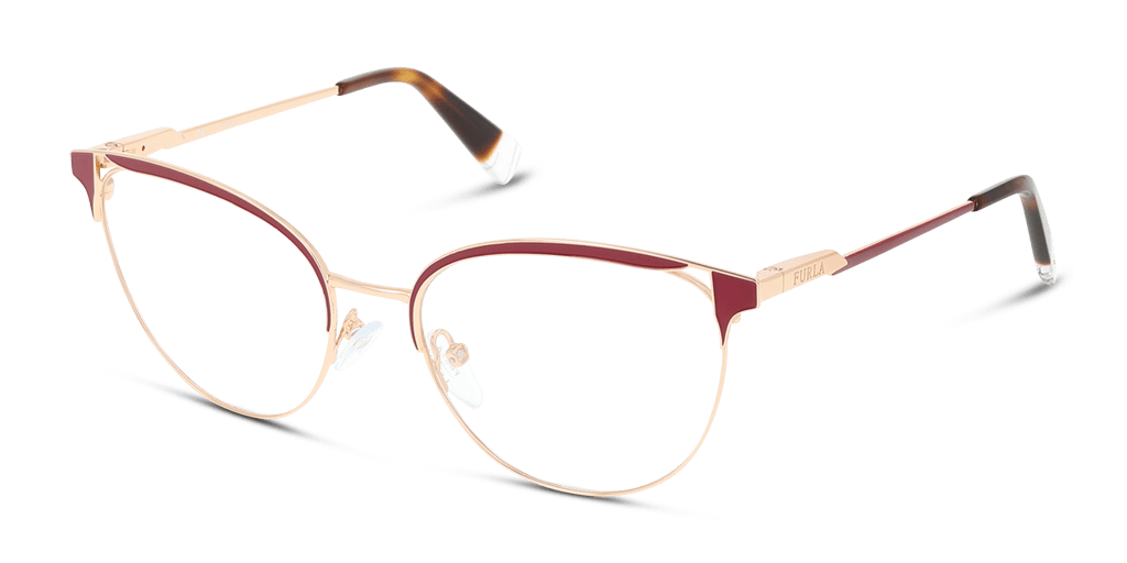 Furla VFU294 08MZ