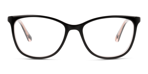 Fossil FOS 7071