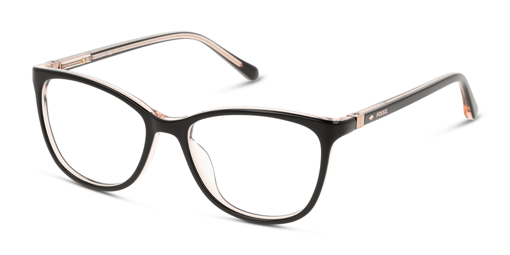 Fossil FOS 7071