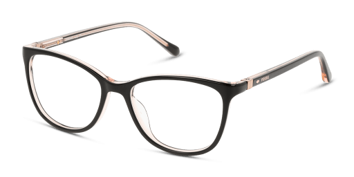 Fossil FOS 7071