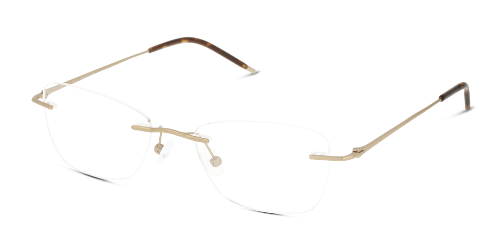 Heritage HEOF5016 DD00