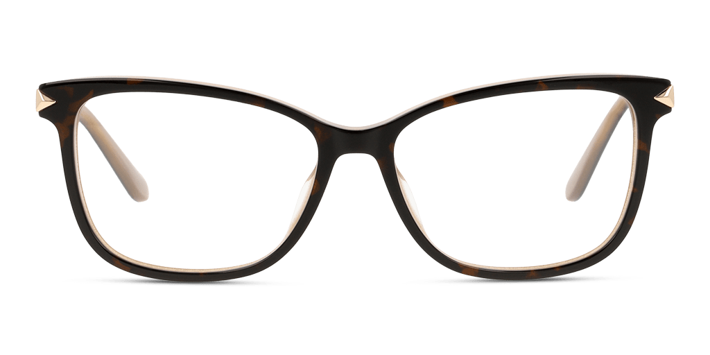 Guess GU2754 52