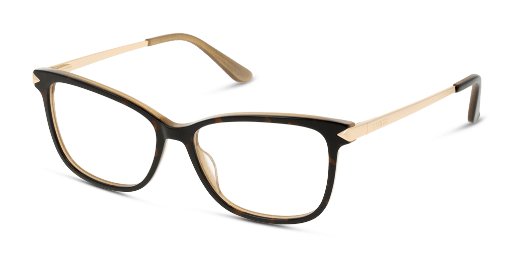 Guess GU2754 52