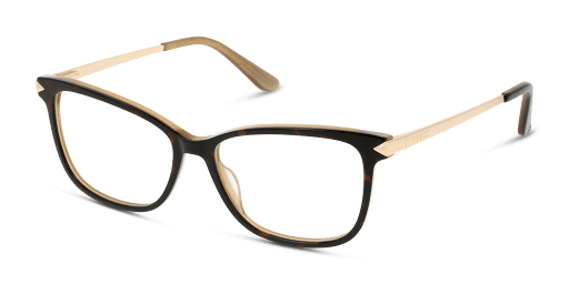 Guess GU2754 52