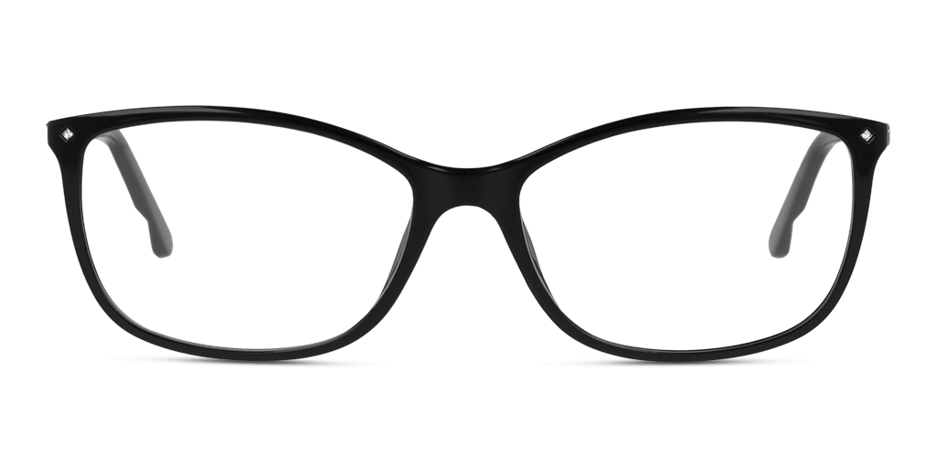 Swarovski SW 5179