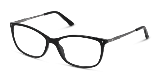 Swarovski SW 5179
