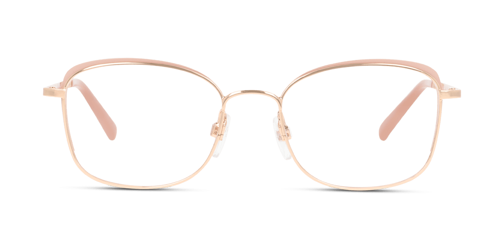 Ted Baker TB2264 225