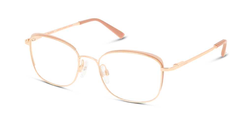 Ted Baker TB2264 225
