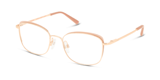 Ted Baker TB2264 225
