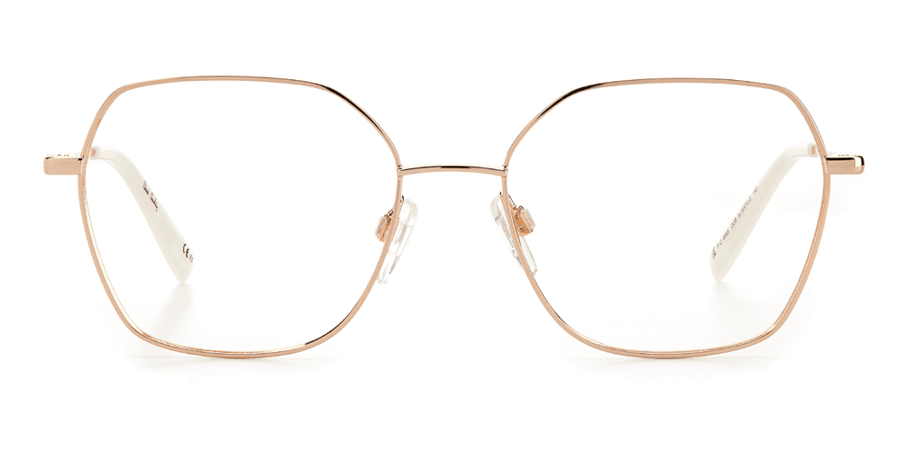 Pierre Cardin P.C. 8865