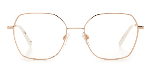 Pierre Cardin P.C. 8865