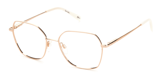 Pierre Cardin P.C. 8865
