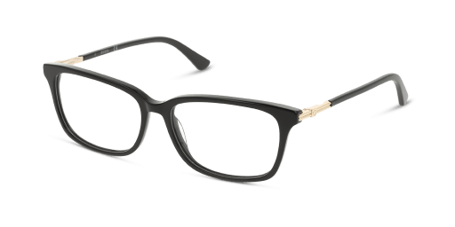 Guess GU2907 1