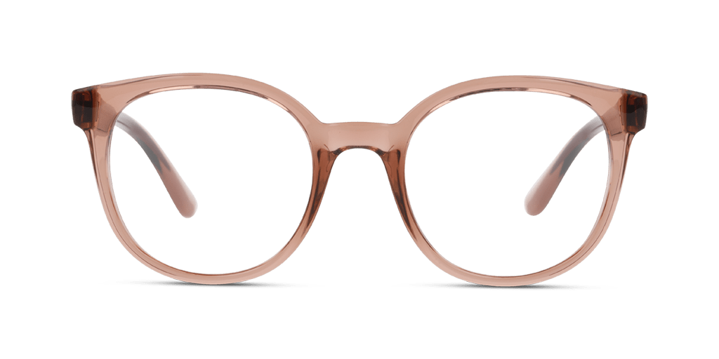 Dolce and Gabbana 0DG5083 3148